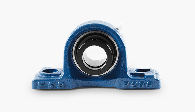 R3 密封經(jīng)受得住高粉塵、泥水的洗滌